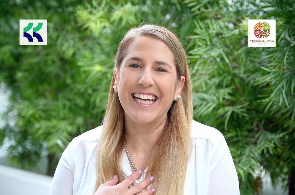 Más de 10 años de alianza entre Tierra Viva Hoteles y Tawa Perú